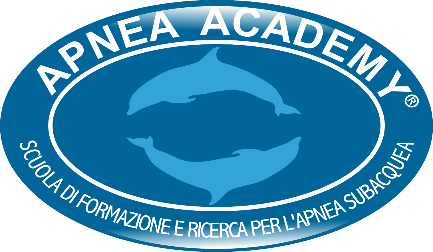 Apnea Venezia