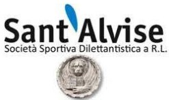 logo_s_alvise